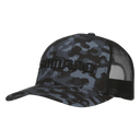 primary image of sku AHATPTRKBKCAMO