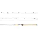 set image of sku CPCM99HTK