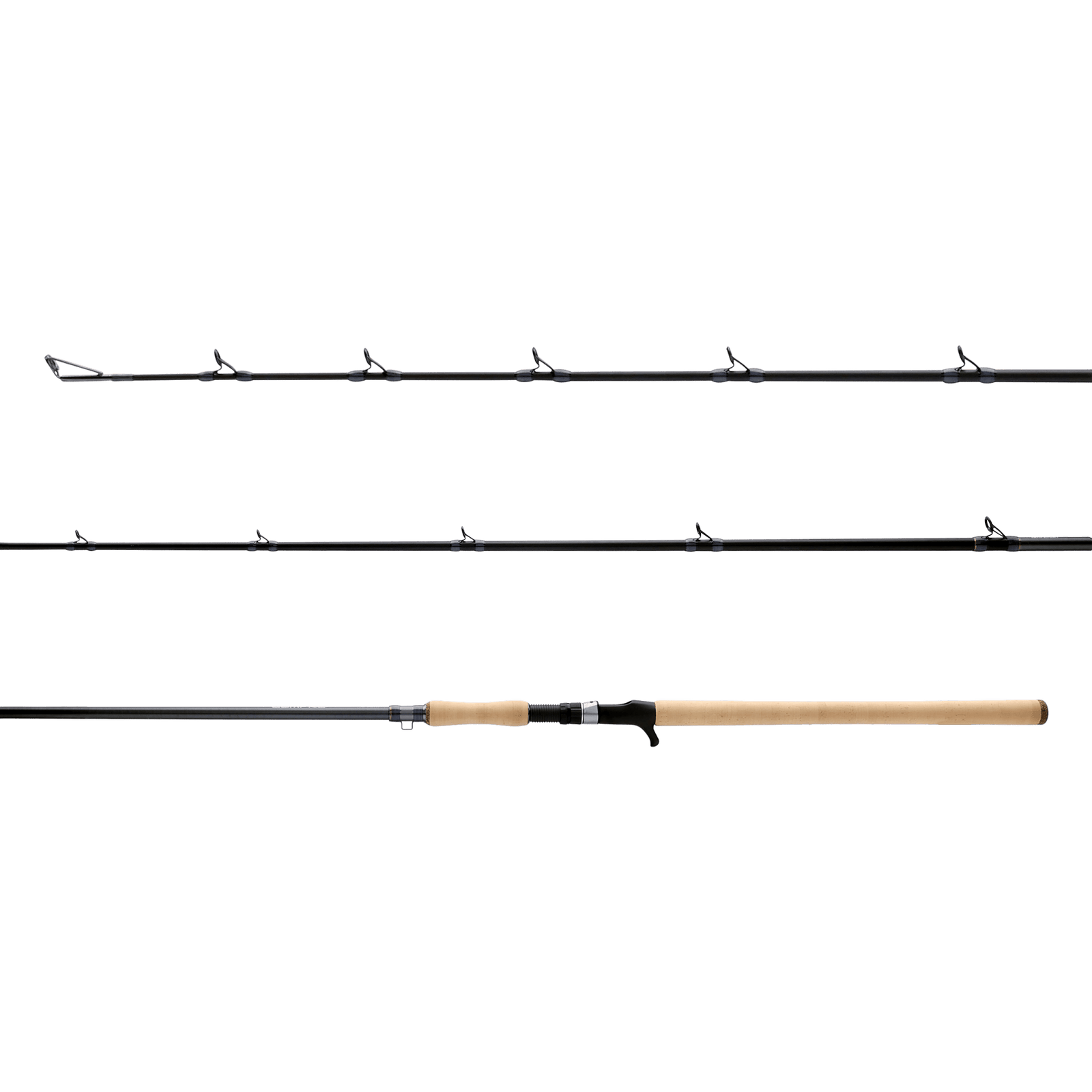 set image of sku CPCM99HTK