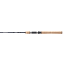 primary image of sku STS70M2D