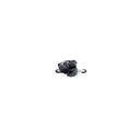 primary_4 image of sku TEK301HGLCA
