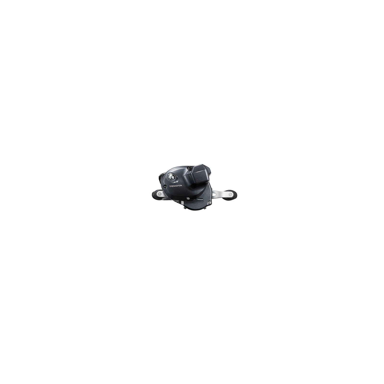primary_4 image of sku TEK301HGLCA