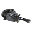 SLX 70 A