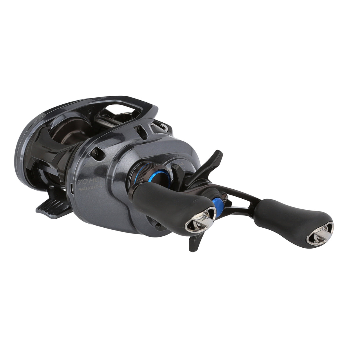 SLX 70 A