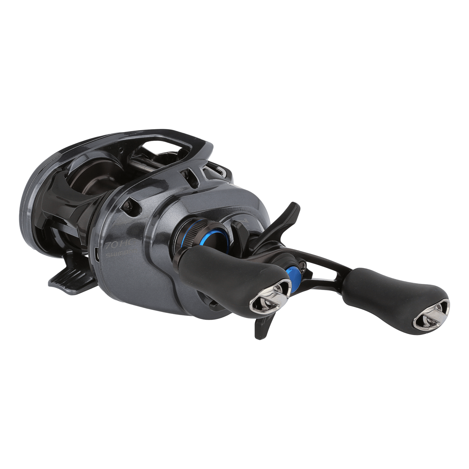 others_2 image of product SLX 70 A