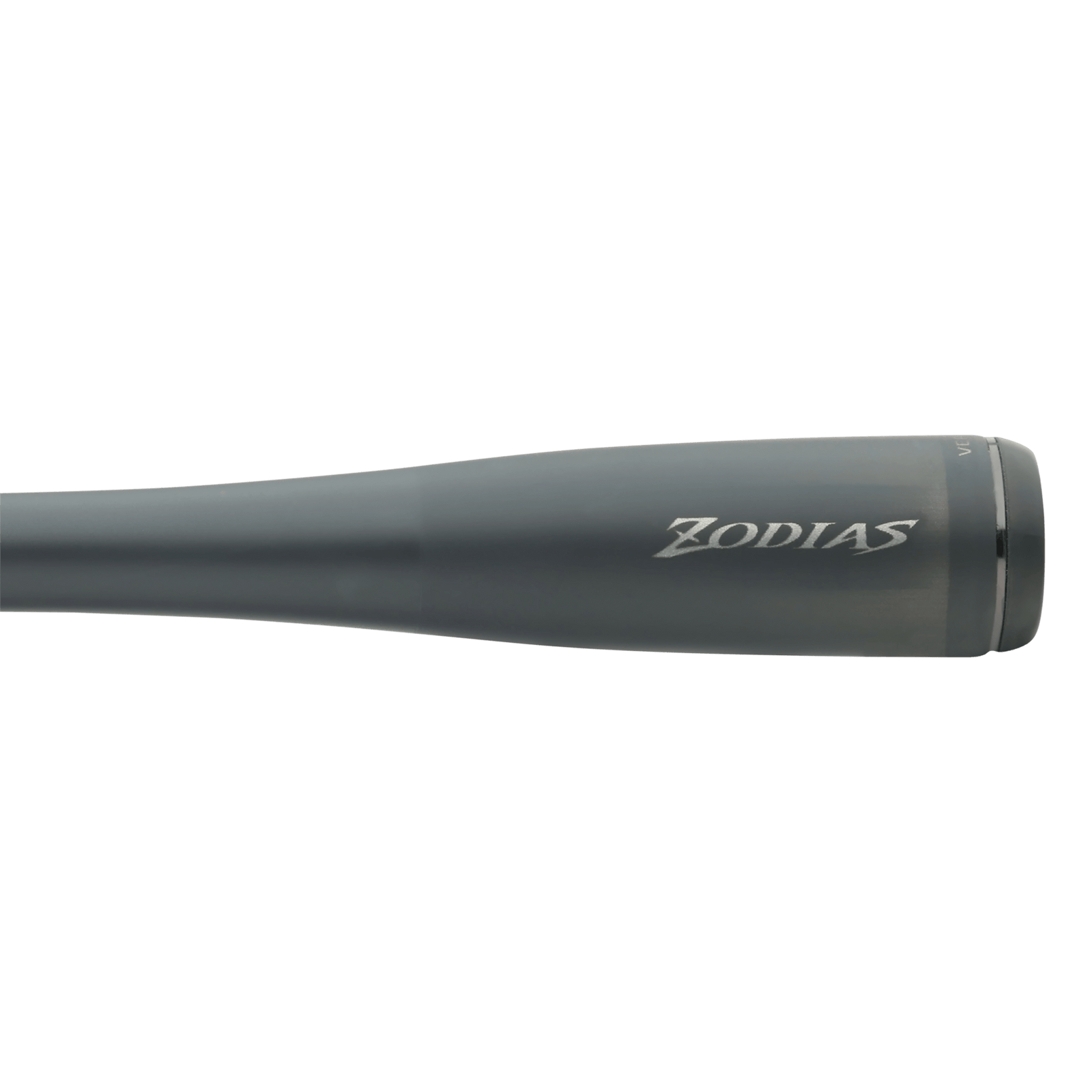 detail image of sku ZDC72MB