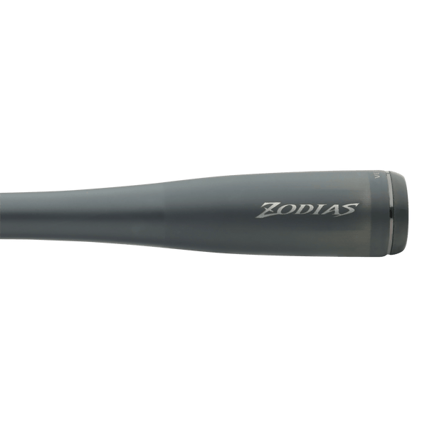 detail image of sku ZDC72MB