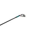 image of product TERAMAR PX SE SPINNING