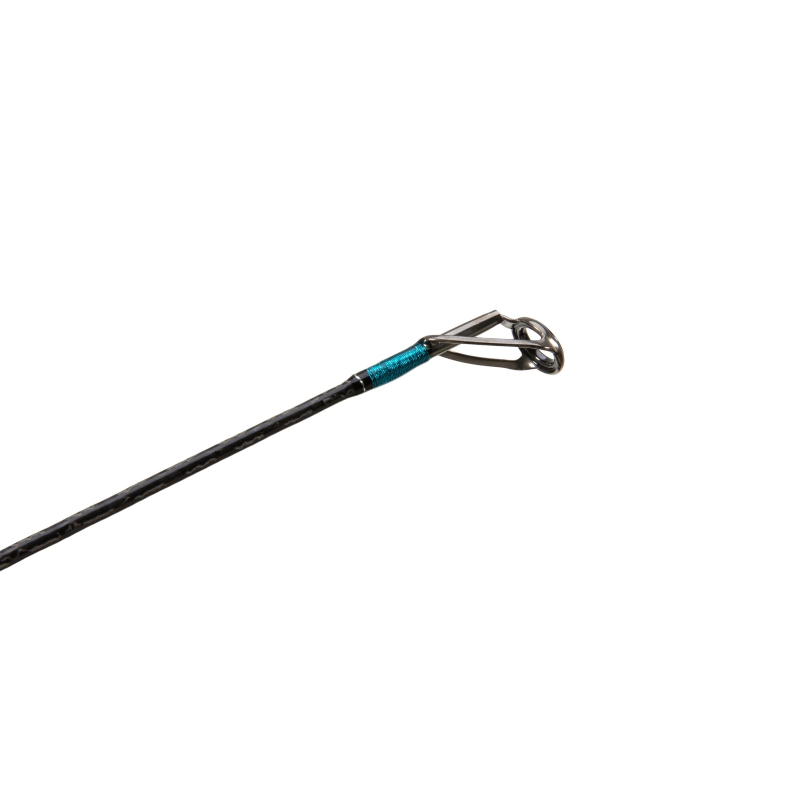 image of product TERAMAR PX SE SPINNING