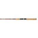 primary image of sku SLS56M2A