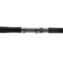 stripguide_2 image of sku TVS70LB