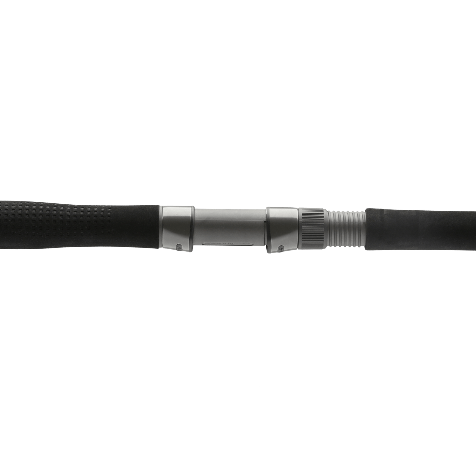 stripguide_2 image of sku TVS70LB