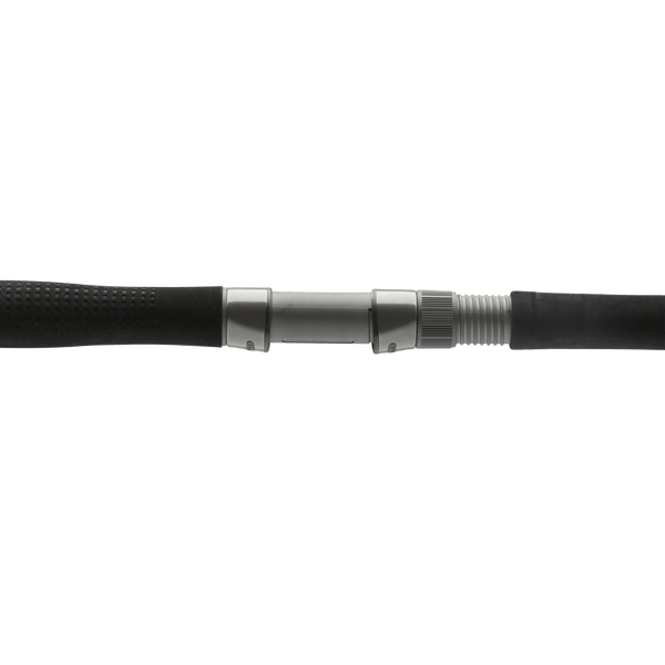 stripguide_2 image of sku TVS70LB
