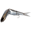others_3 image of product ARMAJOINT 190SF FLASH BOOST