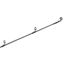 tip image of sku 12979-01