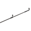 tip image of sku SLXC72MHGA