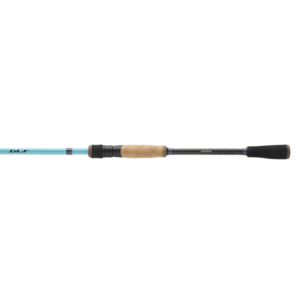 primary image of sku GLFS76MHB