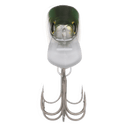 front image of sku WM115SPWG