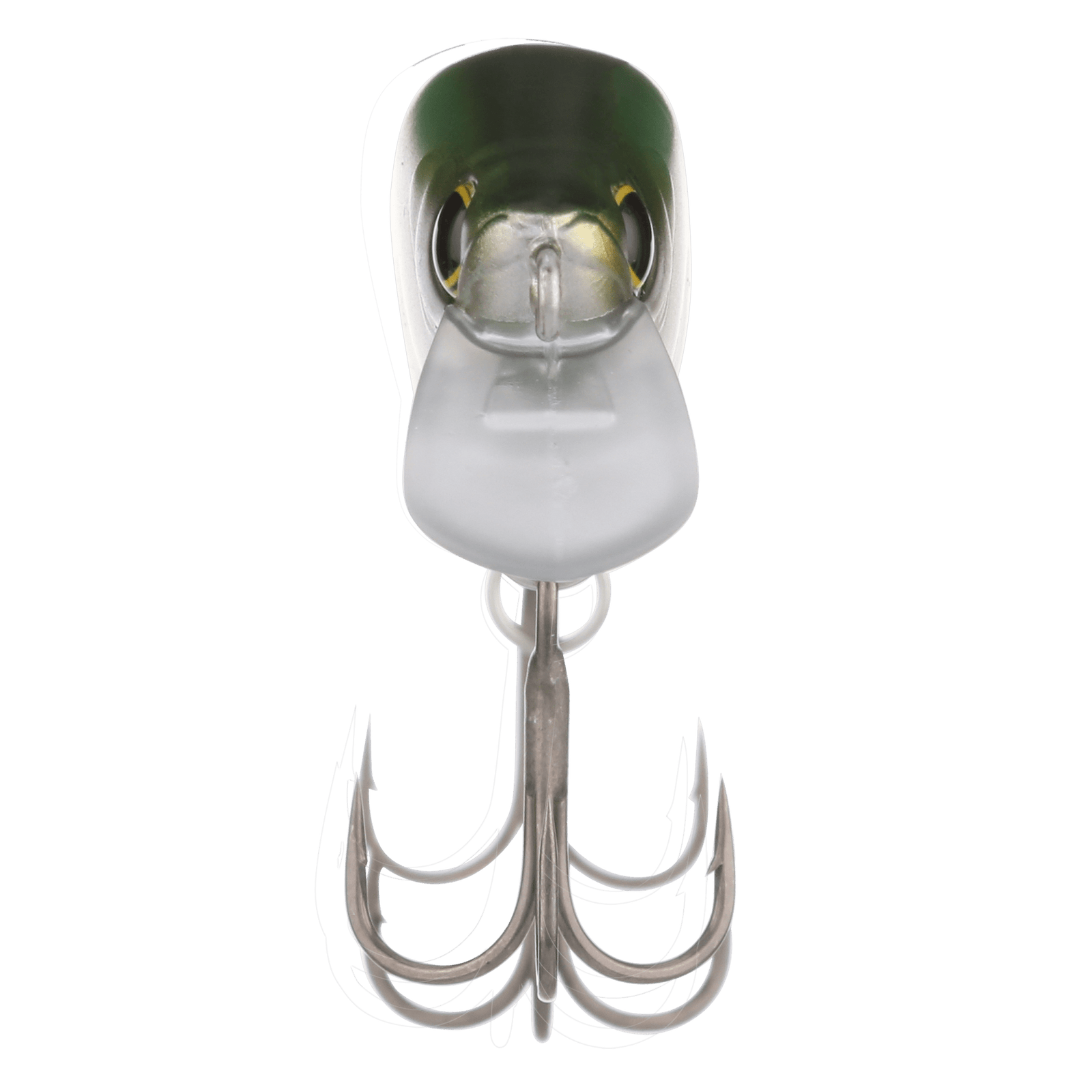 front image of sku WM115SPWG