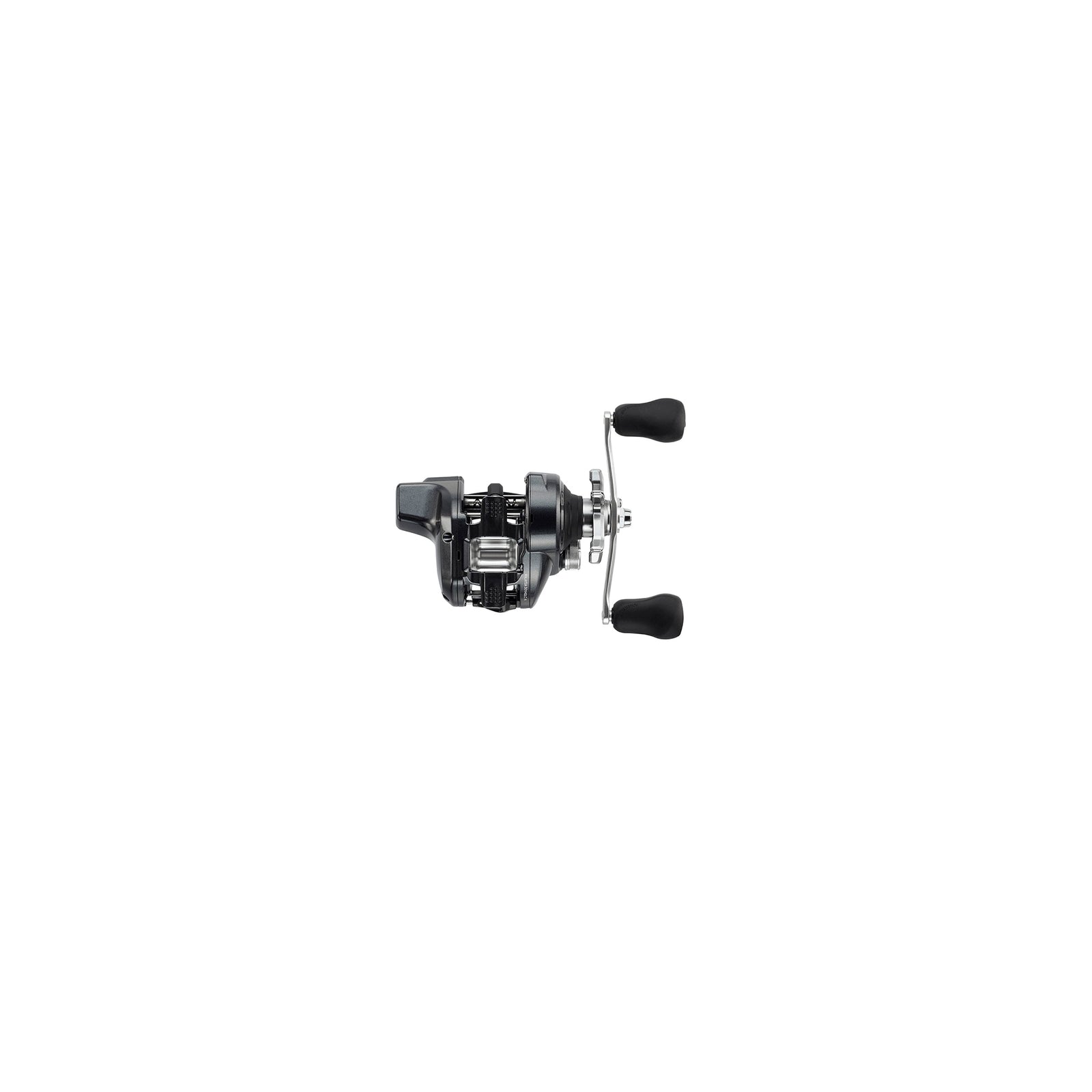 primary_3 image of sku TEK301HGLCA