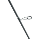stripguide image of sku 13123-01