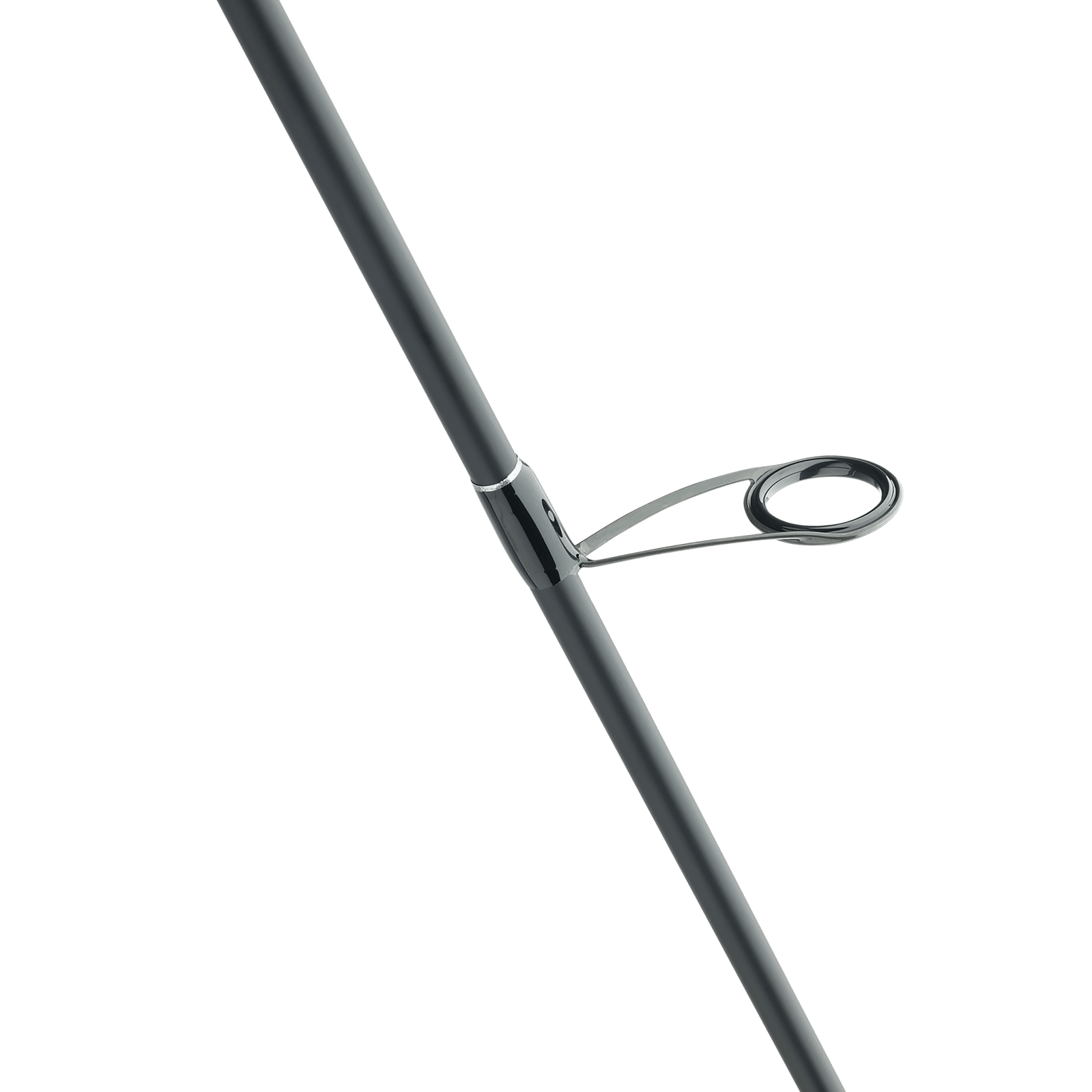 stripguide image of sku 13123-01