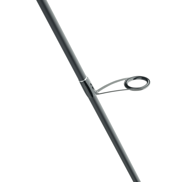 stripguide image of sku 13123-01