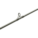 guide image of sku TRJXS106M