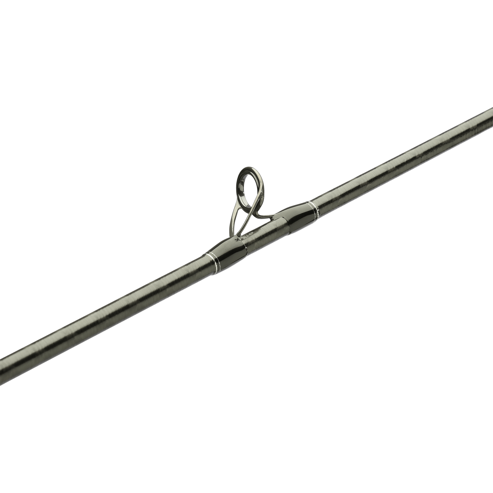 guide image of sku TRJXS106M