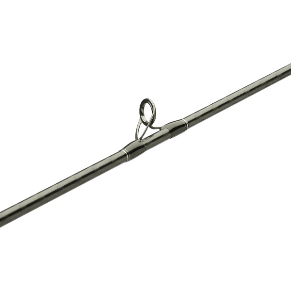 guide image of sku TRJXS106M