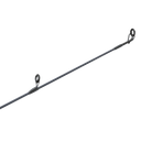 tip image of sku STS66LD