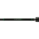 detail image of sku CDC80XHA