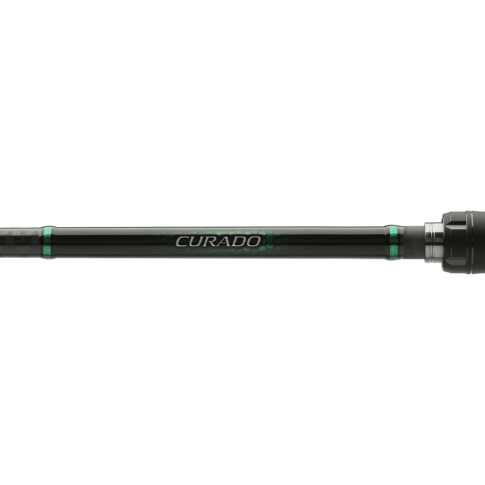 detail image of sku CDC80XHA
