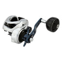 TRANX 300-400