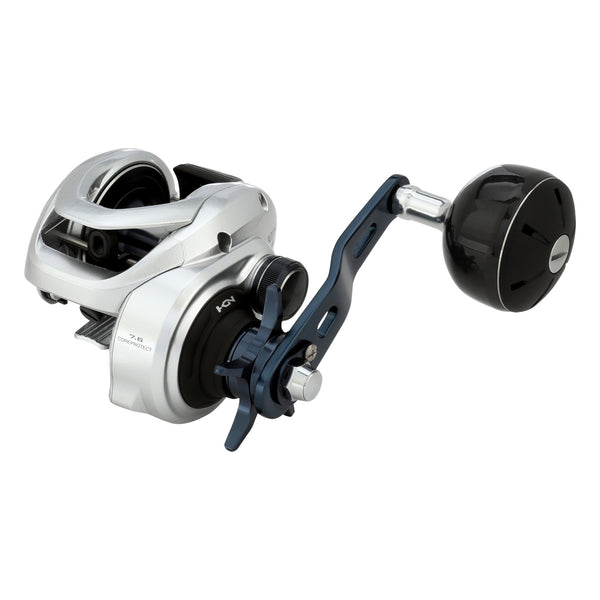 TRANX 300-400
