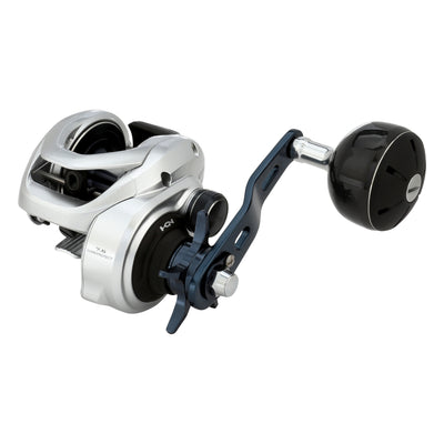 TRANX 300-400