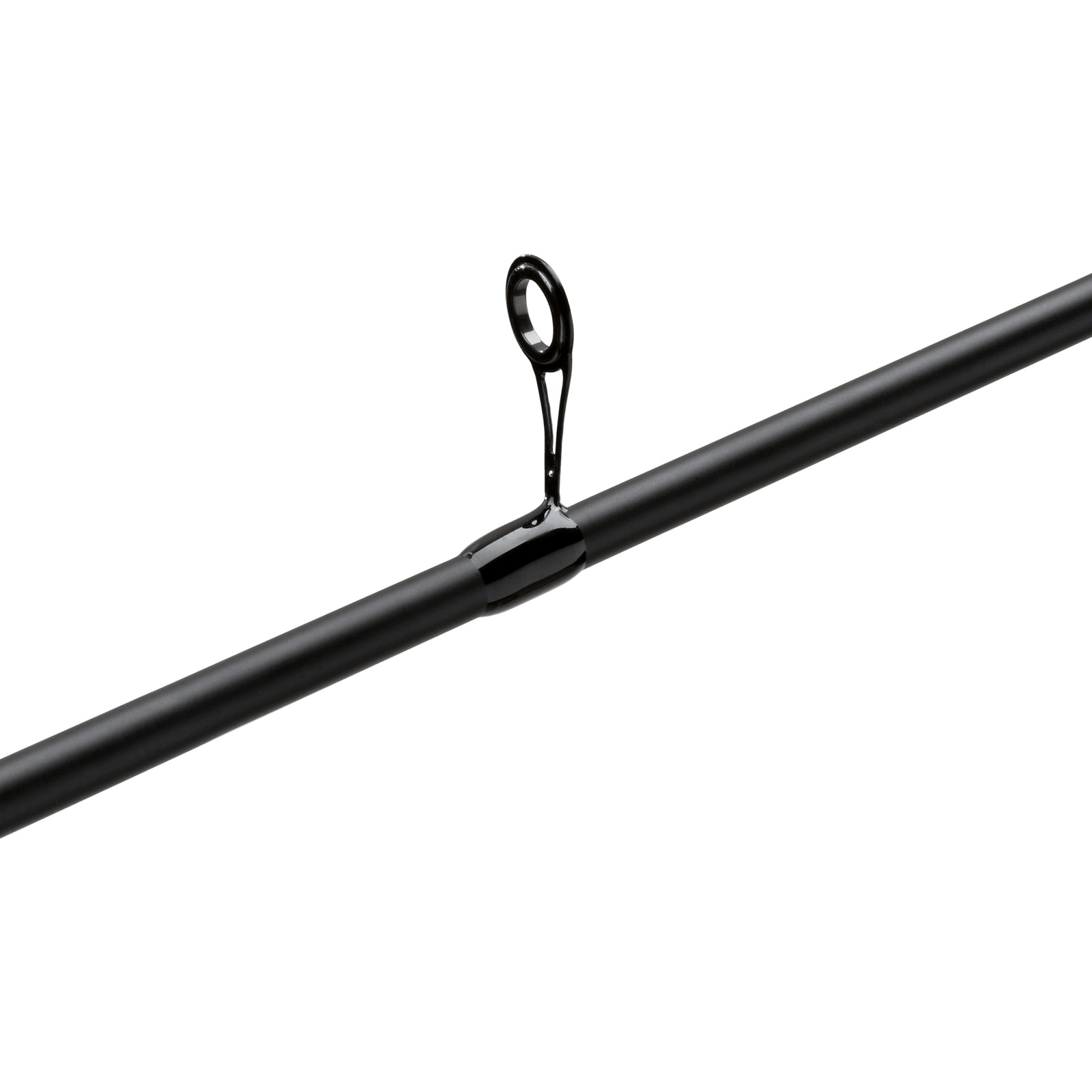 stripguide image of sku PNEX2500HGFINEXS70M2