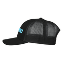 others_6 image of product LOW PRO CAP