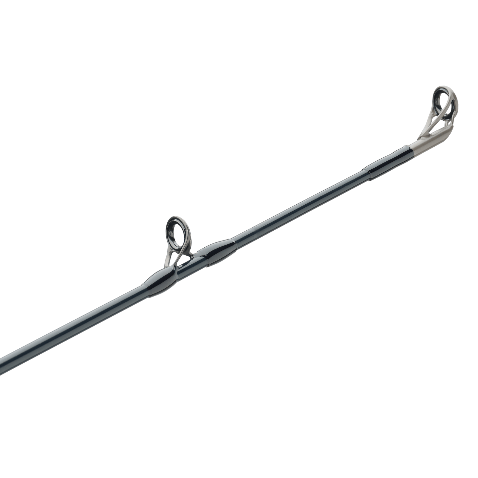 tip image of sku 13126-01