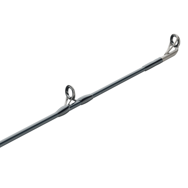tip image of sku 13126-01
