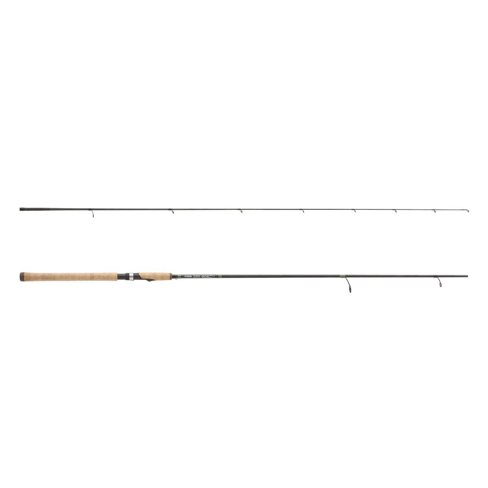 set image of sku 13103-01