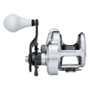 front image of sku TN16A
