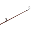 tip image of sku SLC70M2A