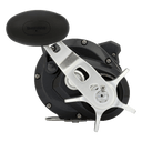 right image of sku TEK800PGLCA