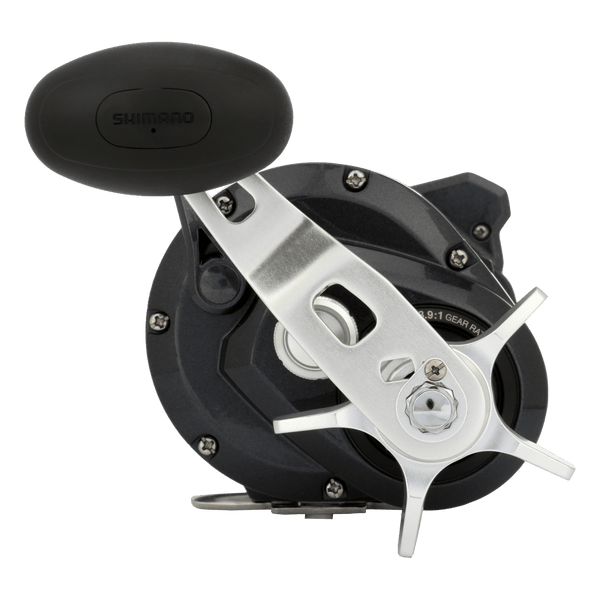 right image of sku TEK800PGLCA