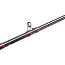 stripguide image of sku CVC70M4D