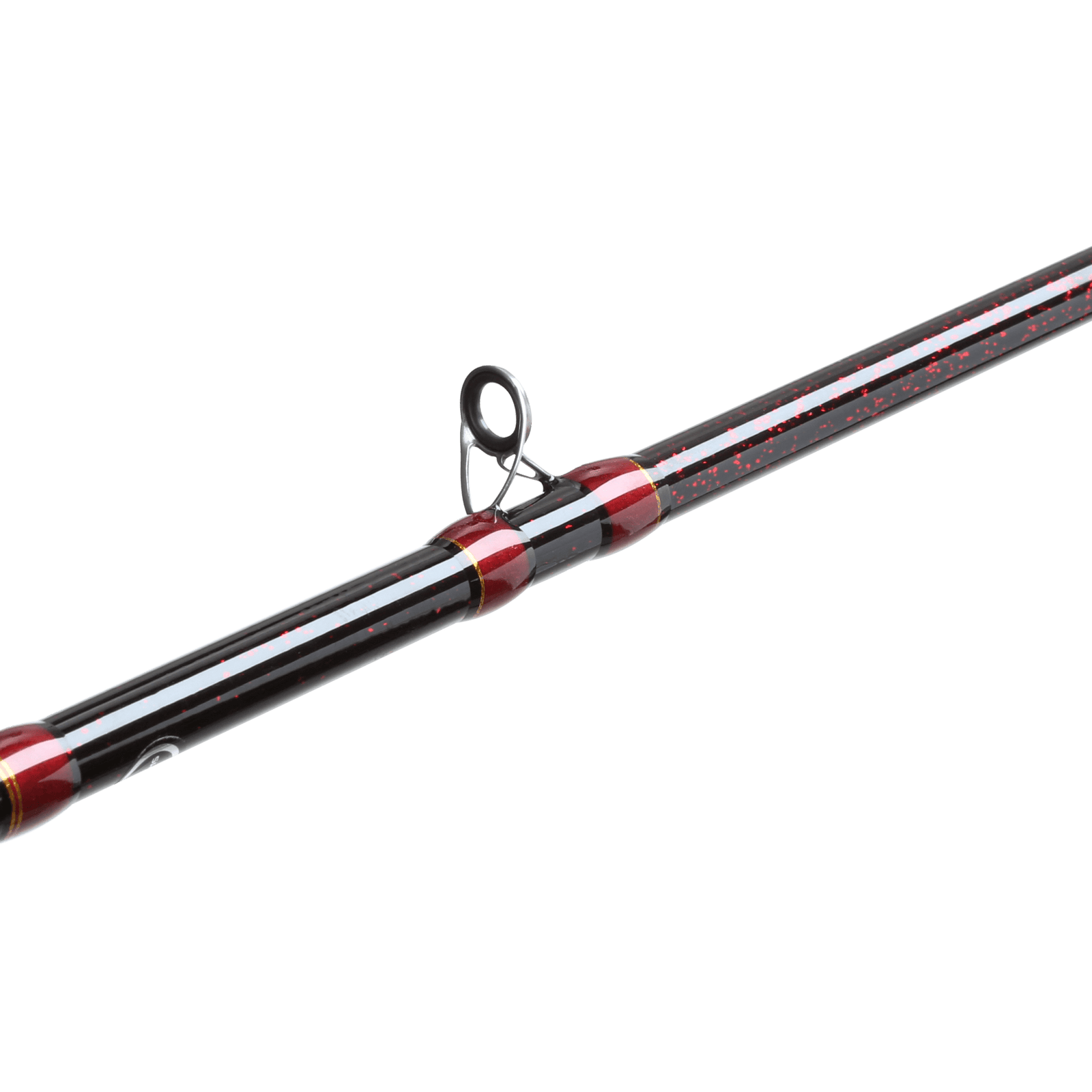 stripguide image of sku CVC70M4D