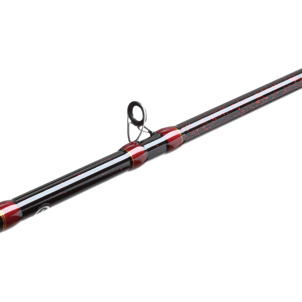 stripguide image of sku CVC70M4D