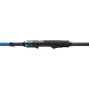 others_2 image of product SLX SPINNING