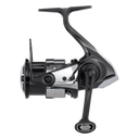 primary image of sku VQ2500SHGC